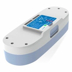 Inogen / OxyGo G3 16-Cell Double Battery BA-316