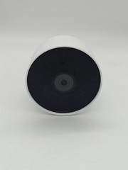 Google G3AL9 Nest Cam 1080p Indoor/Outdoor Security Camera