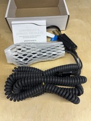 New Poly 72949-45 SHS1890-25/DH, RLN6099A AURA Headset Amplifier