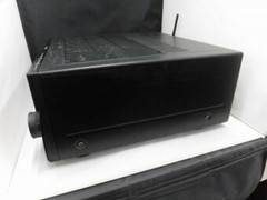 YAMAHA RX-A1070 Aventage AV Receiver Dolby Atmos DTS:X 4K HDCP2.2