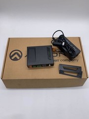 Atlona AT-AVA-EX70C-BP-KIT Avance 4K/UHD HDMI Extender Kit