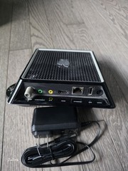 TiVo BOLT FOR CABLE ~ LIFETIME TIVO SERVICE. & A FREE TIVI MINI TRANSFER READY