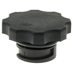 Engine Oil Filler Cap MO-99 Fits Chevy 1 Count (Pack of 1)