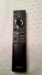 New Samsung OEM Remote Control. Thin, Bn59-01388A. (93)