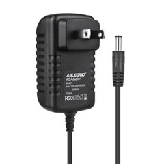 12VDC AC Adapter For Changzhou Linke LK-DC-120050 LK-DC120050 LKDC120050 Charger