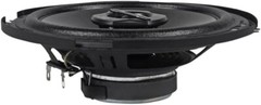 JVC 300W 6.5″ Speakers & Adapters for 1998-2013 Harley Davidson Touring Model
