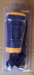 PowerDrive PWD150C 150W Power Inverter