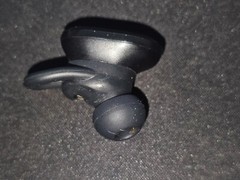 JBL Endurance Race True Wireless Sport TWS Earbuds Headsets – Left Earbud Only