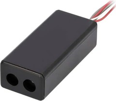 Metra BY-LOC Line Output Converter