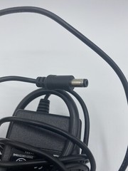 King Yes Model KY-05048S-12 Adapter Charger 12V