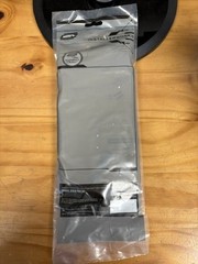 New! Metra 02-3002 Full Size GMC/Chevy Mounting Bracket 99-95