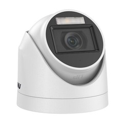 ANNKE 5MP 4IN1 Full Color Night Vision CCTV Security Camera Audio Recording IP67