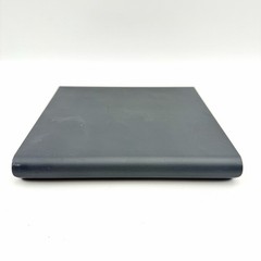 AT&T DirecTV Streaming Player Android Box – C71KW-400 (+ Power & HDMI Cable)