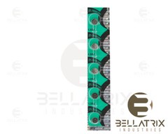 5 Maxell 364 SR621SW SR621 V364 LR621 SR60 Watch Battery | US Seller | Factory