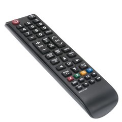 New Replacement for Samsung Smart LED TV Remote Control BN59-01199F BN5901199F
