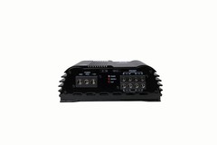 Down4Sound JP154 | 1000W RMS 4-Channel Amplifier