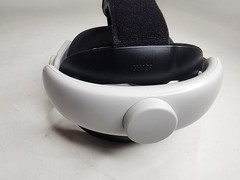 Meta Oculus Quest 2 128GB Standalone VR Headset Only