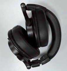 Genuine OneOdio A70 Bluetooth Over Ear Headphone Wireless/Wired (Headphone ONLY)