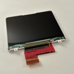 Replacement LCD Screen Display for iPod Classic 7th Generation 120gb/160gb