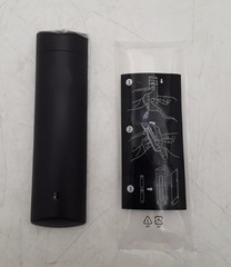 Lot 4 Universal Alexa Voice Remote Control for Amazon Fire TV Device No Battery