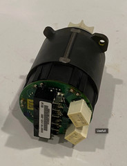 Segway i2 / X2 / i2SE / X2SE Motor
