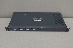 Xantech HDBaseT 4×4 4K Matrix Receiver XT-HDBT-MX44-4K-KIT