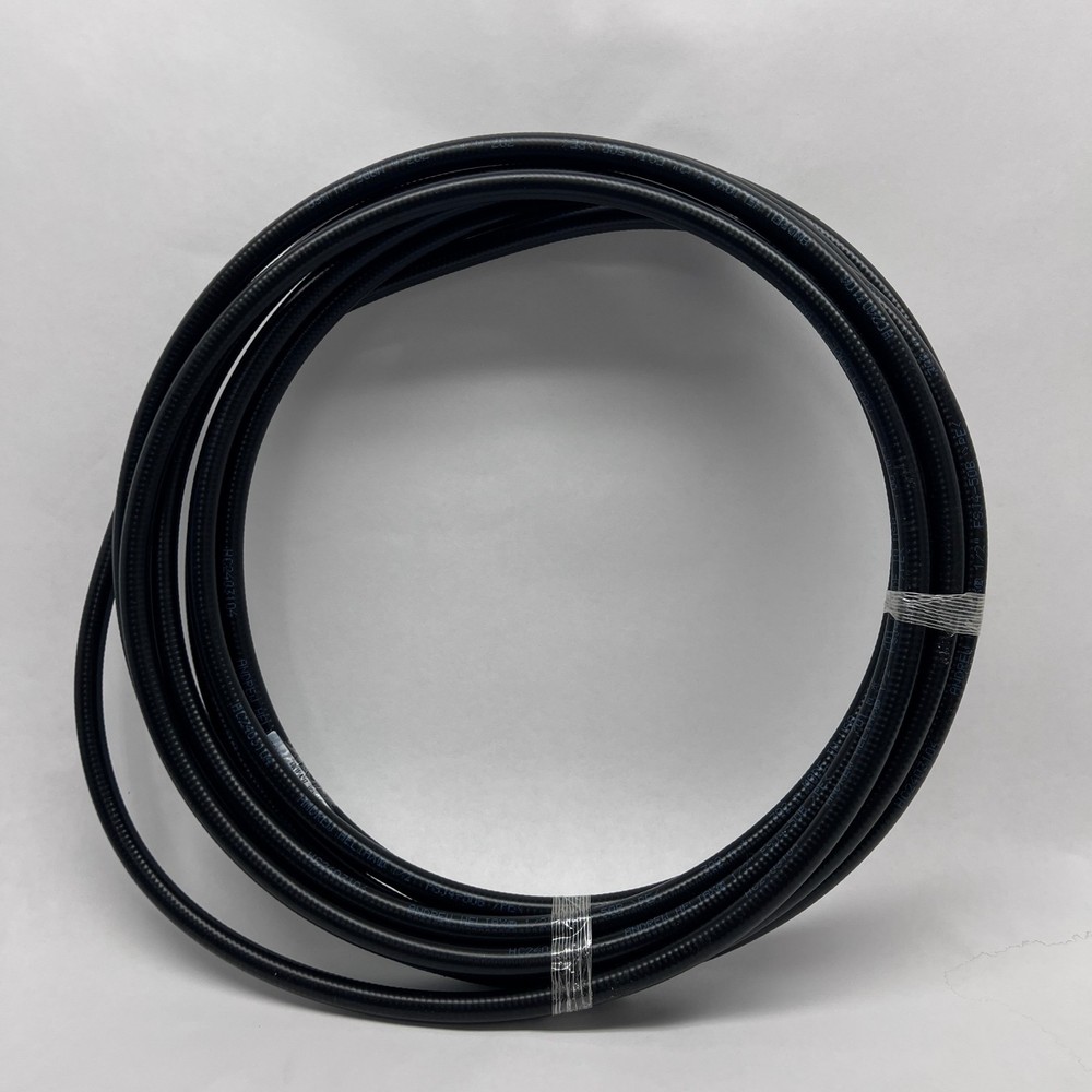 ANDREW FSJ4-50B Superflex Heliax 1/2″ Cable 30 Ft