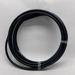 ANDREW FSJ4-50B Superflex Heliax 1/2″ Cable 30 Ft