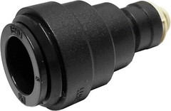 PF 15Mm X 1/4″ PF (None 15 M04)