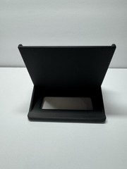 Angled Desk Stand for Malahit / Malachite DSP2 Stand (non-slip)