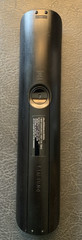 Samsung BN59-01223A Remote Control. Used, Pro Cleaned and Tested