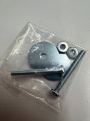 Cooper Greengate Ceiling Occupancy Sensor 10-30VDC Class 2,32 KHz OAC-DT-1000-R