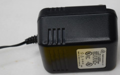 Digital Innovations AC Adapter adapter GT-348-9-1000 Tested for Game DR