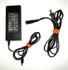 OEM Fosi Audio SW202732005000D 32V 5A AC Adapter Amplifier Power Supply