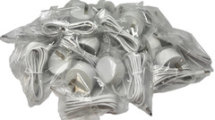 Google Power Charger Adapter14V 1.1A – W18-015N1A G1028 G1015 Lot of 10