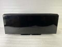 Polk Audio LSiC Center Channel Speaker High Gloss Black – Used