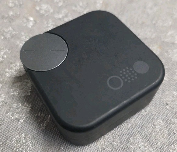CMF by Nothing Buds Pro 2 Dark Grey,Spatial Audio Bluetooth Headset