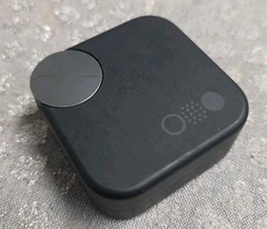 CMF by Nothing Buds Pro 2 Dark Grey,Spatial Audio Bluetooth Headset