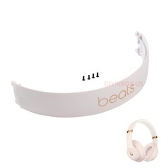 Original Genuine Replacement Headband Beats By Dre STUDIO 3 3.0 Wireless Parts