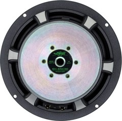 Sky High Car Audio SHCA 65C3E 3 Way 6.5″ Component Set 4 ohm SHIPS FROM OHIO