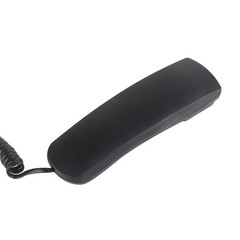 Home Telephone Multifunction Wall Mountable Telephone For Office Home Hotel