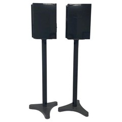 Yamaha NX-E400 Speakers