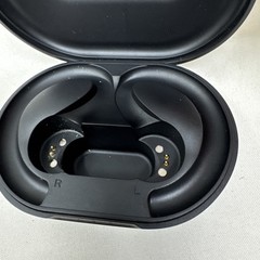 JLab JBuds Air Sport True Wireless Bluetooth Earbuds + Charging Case, Sweat Resi