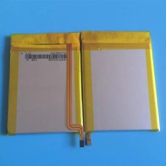 ✅LOT 3000mAh Battery Upgrade replacement for iPod Classic 6 7 Video 5 5.5 Thin✅