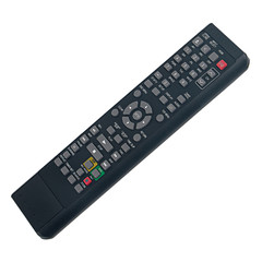 SE-R0294 Replaced Remote control for Toshiba DVD Player DVR670 DVR660 DVR660KU