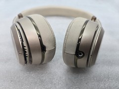 [Lot of 6] Beats Solo3 Wireless Headphones FOR PARTS ONLY FAST FREE SHIPPING a