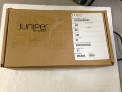 Juniper CBL-DS3-E3-M-S P/N 720-039115JNE