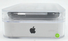 Apple iPod Touch (7th Generation) 128GB MVJ62LL/A Space Gray A2178 – Sealed
