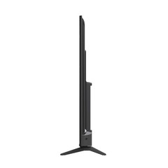 Onn 65″ Class 4K (2160p) Smart LED TV (100012587)