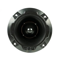DS18 Pro 4.5″ Super Bullet Tweeter 560W 1.75″ Titanium 4 OHM Voice Coil PRO-TWX4
